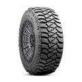 BAJ LGND MTZ 38X15.50R20 128Q 37.8