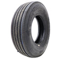 BAJ LGND MTZ 38X15.50R20 128Q 37.8