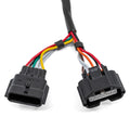 Banks Power auto part