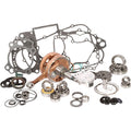 Vertex Pistons 2005 RM 250 Complete Engine Rebuild Kit