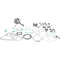 Vertex Honda Complete Engine Rebuild Kit
