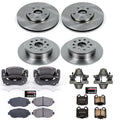 PowerStop auto part