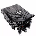 VMP Performance carbon intake system