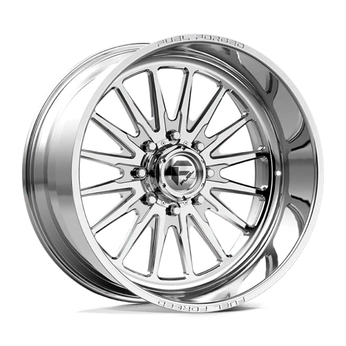 FF119 20X12 BLANK POLISHED -40MM (1