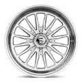 FF119 20X12 BLANK POLISHED -40MM (1