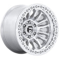 D125 20X10 8X6.5 MACH -48MM