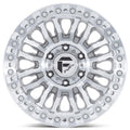 D125 20X10 8X6.5 MACH -48MM