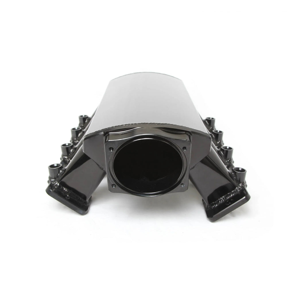 LS7 FABRICATED INTAKE MANIFOLD