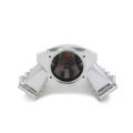 LS7 FABRICATED INTAKE MANIFOLD