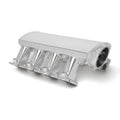 LS7 FABRICATED INTAKE MANIFOLD