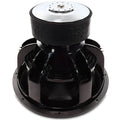 X18 V.3 (2000WATT) D2 BUILT SUBWOOFER