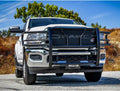 Westin auto part detail