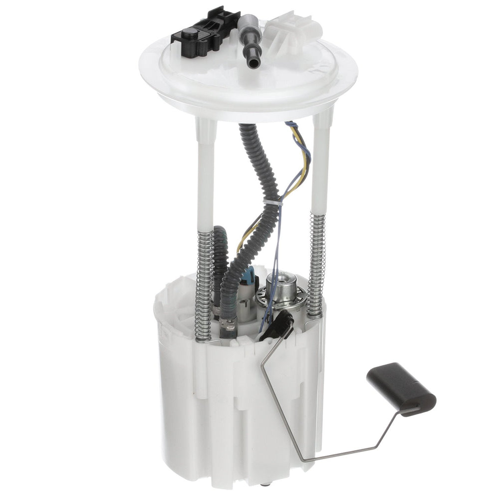 FUEL PUMP MODULE ASSEM