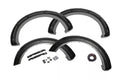 Defender Fender Flares | H5 Caribou | Ford F-150 2WD/4WD (2015-2020)