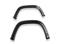 Fender Flares Sport 4X4 Smoked Mesquite Toyota Tundra 2WD/4WD (2022-2024)