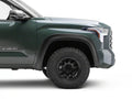 Fender Flares Sport 4X4 Smoked Mesquite Toyota Tundra 2WD/4WD (2022-2024)