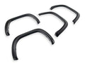 Fender Flares Sport 4X4 Smoked Mesquite Toyota Tundra 2WD/4WD (2022-2024)