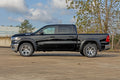 Sport Fender Flares | PXJ Diamond Black | Ram 1500 2WD/4WD (2025-2026)