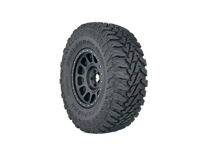 LT305/55R20 125Q F M/T G003