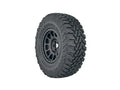 LT305/55R20 125Q F M/T G003