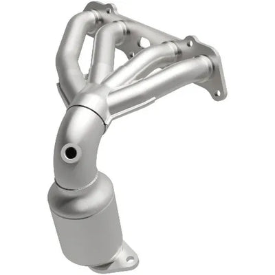 DFC CONV DF 1997-2000 RAV4 2.