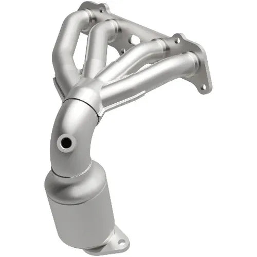 DFC CONV DF 1997-2000 RAV4 2.