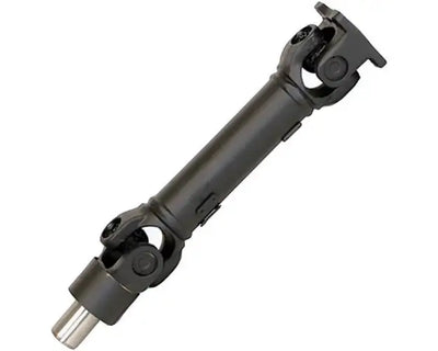Dorman auto part