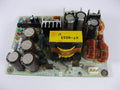 PCB HV9017A 12KW 03S9401-2