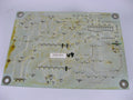 PCB HV9017A 12KW 03S9401-2
