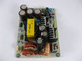PCB HV9017A 12KW 03S9401-2