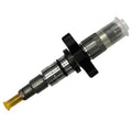 COMMON RAIL INJECTOR