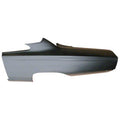 QUARTER PANEL; OE-STYLE; LH; 68 SAT