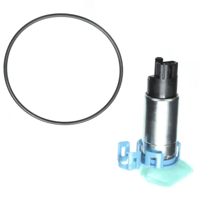 FUEL PUMP MODULE ASSEM