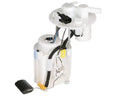 FUEL PUMP MODULE ASSEM