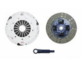 Clutch Masters auto part