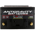 Antigravity H6/Group 48 Lithium Car Battery w/Re-Start