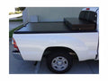 YAKIMA 60' HD BAR BASE TRACK RACK K