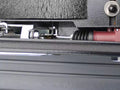 YAKIMA 60' HD BAR BASE TRACK RACK K