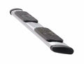 REGAL 7 OVAL STEPS