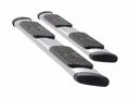 REGAL 7 OVAL STEPS