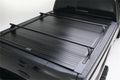 YAKIMA 68' HD BAR BASE TRACK RACK K