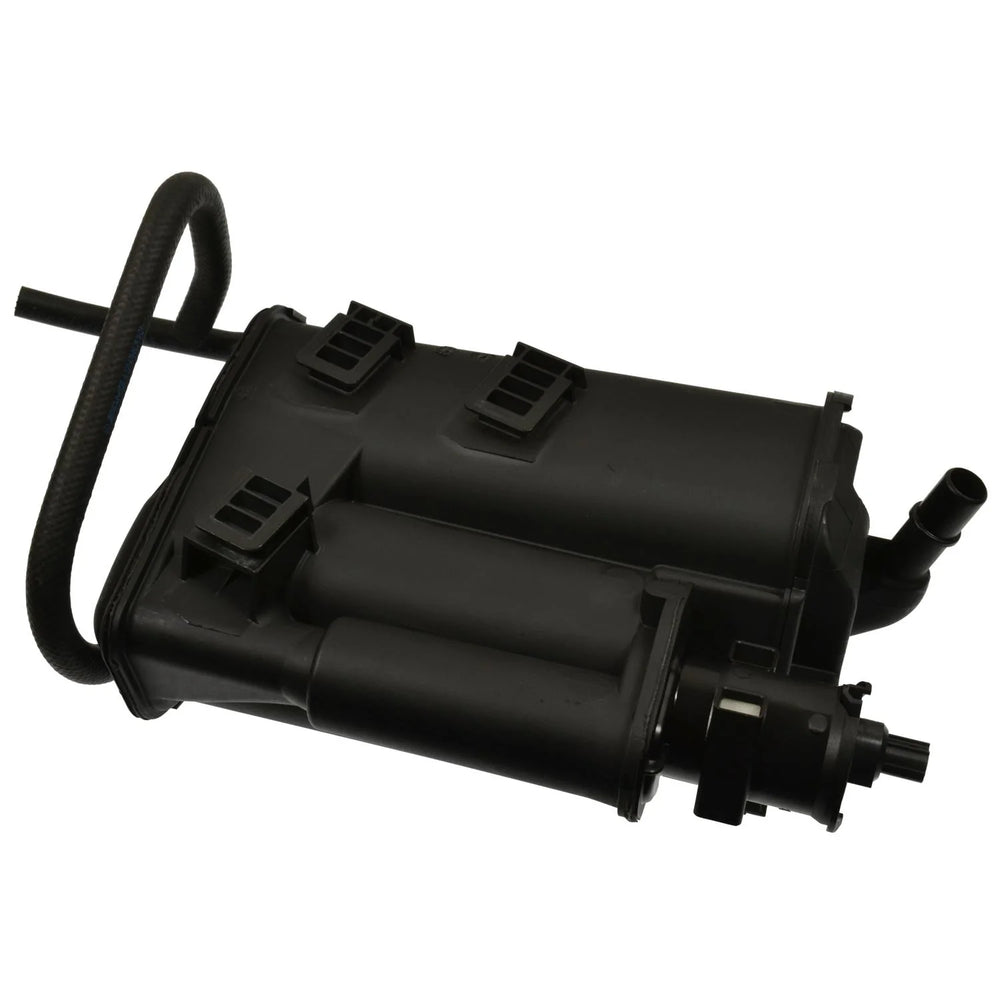 FUEL VAPOR CANISTER
