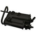 FUEL VAPOR CANISTER