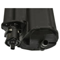FUEL VAPOR CANISTER