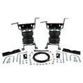 Air Lift LoadLifter 5000 Pro Series Air Spring Kit
