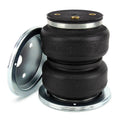 Air Lift LoadLifter 5000 Pro Series Air Spring Kit