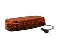 LED MINIBAR8 HEADPMAMBC1