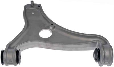 Dorman control arms