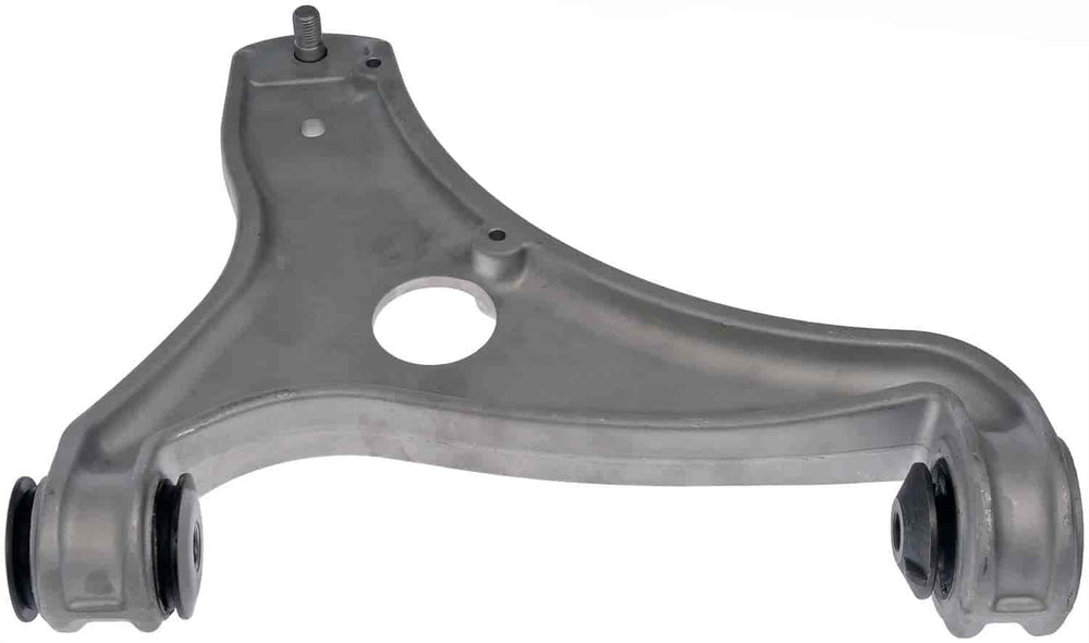 CONTROL ARM