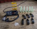 Dynojet 17-19 Polaris RZR XP Turbo Stage 2 Kit